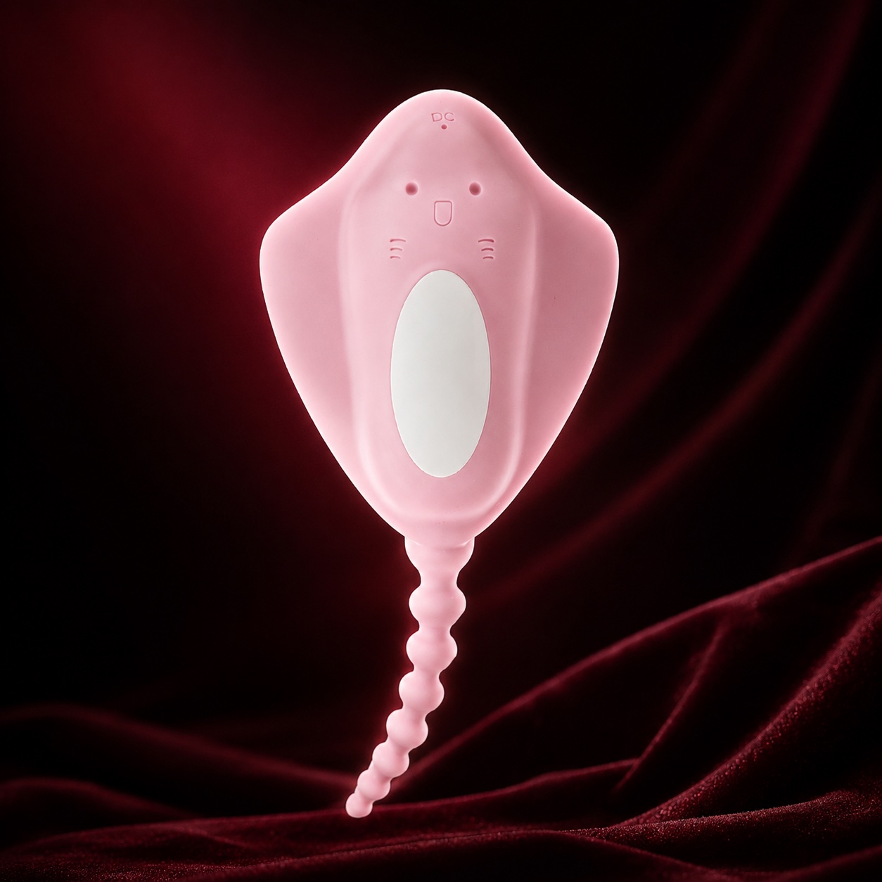 Panty Vibrator View 5